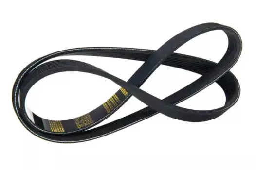 Ремень поликлиновой 1104 мм 7 ручьев ZENTPARTS Z22722