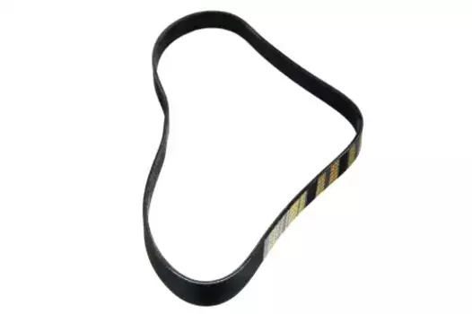 Ремень поликлиновой 1125 мм 7 ручьев ZENTPARTS Z22723