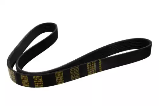 Ремень поликлиновой 1145 мм 7 ручьев ZENTPARTS Z22725