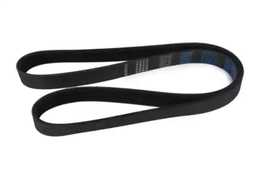 Ремень поликлиновой 1275 мм 7 ручьев STELLOX 07-01275-SX