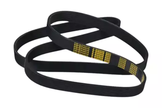 Ремень поликлиновой 1516 мм 7 ручьев ZENTPARTS Z22728