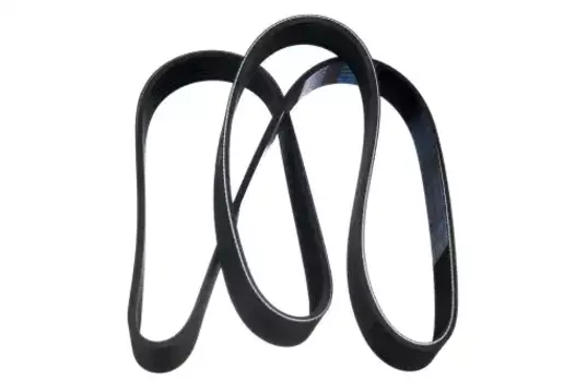 Ремень поликлиновой 1550 мм 7 ручьев STELLOX 07-01550-SX