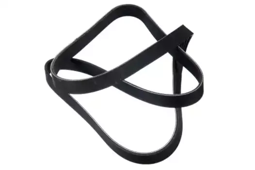 Ремень поликлиновой 1730 мм 7 ручьев STELLOX 07-01730-SX