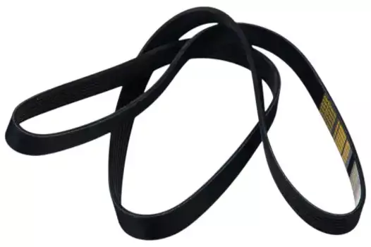 Ремень поликлиновой 1770 мм 7 ручьев ZENTPARTS Z22733