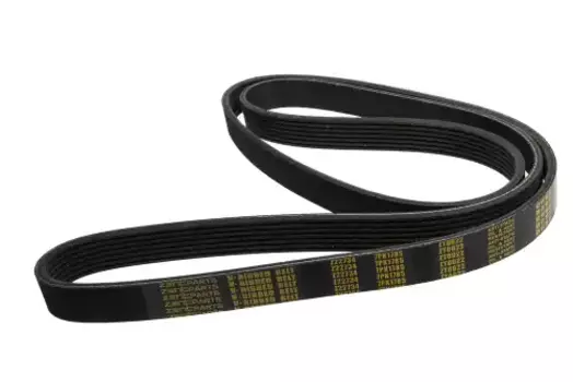 Ремень поликлиновой 1785 мм 7 ручьев ZENTPARTS Z22734