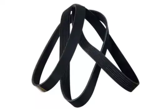 Ремень поликлиновой 1910 мм 7 ручьев ZENTPARTS Z22738