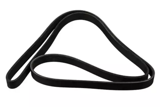 Ремень поликлиновой 1920 мм 7 ручьев STELLOX 07-01920-SX