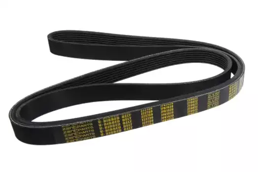 Ремень поликлиновой 1920 мм 7 ручьев ZENTPARTS Z22739