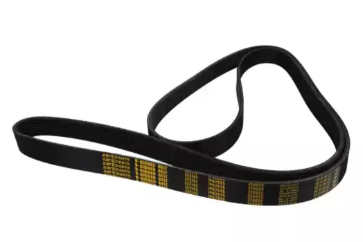 Ремень поликлиновой 2035 мм 7 ручьев ZENTPARTS Z22742