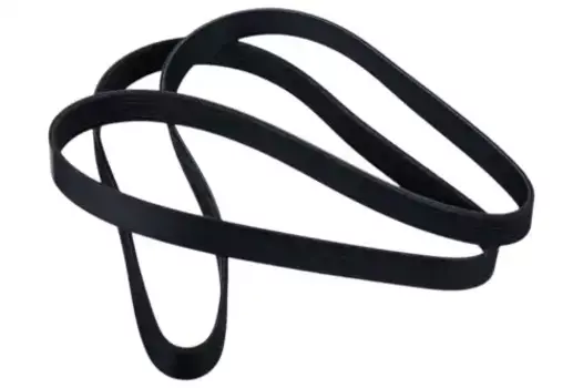 Ремень поликлиновой 2061 мм 7 ручьев ZENTPARTS Z22743