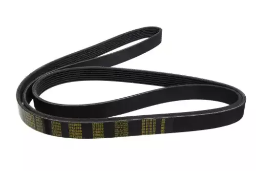 Ремень поликлиновой 2090 мм 7 ручьев ZENTPARTS Z22744