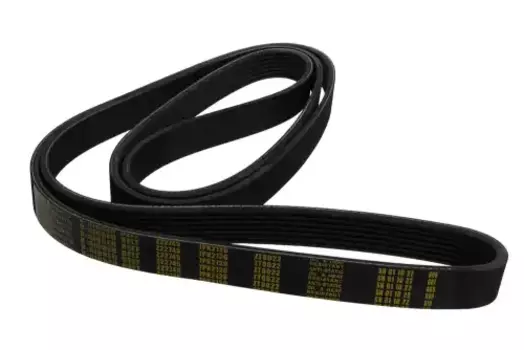 Ремень поликлиновой 2120 мм 7 ручьев ZENTPARTS Z22745