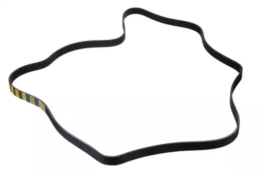 Ремень поликлиновой 2271 мм 7 ручьев ZENTPARTS Z22746