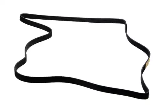 Ремень поликлиновой 2418 мм 7 ручьев ZENTPARTS Z22748