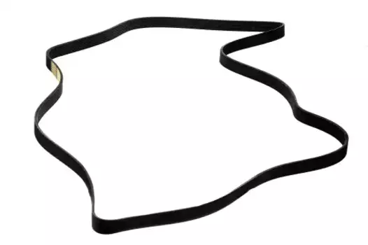 Ремень поликлиновой 2682 мм 7 ручьев ZENTPARTS Z22749