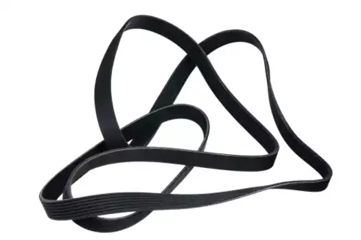 Ремень поликлиновой 2842 мм 7 ручьев ZENTPARTS Z22751