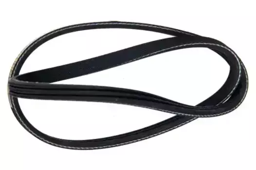 Ремень поликлиновой 812 мм 3 ручьев ZENTPARTS Z23114