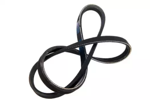 Ремень поликлиновой 825 мм 3 ручьев STELLOX 93-00825-SX