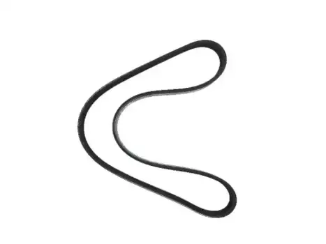 Ремень поликлиновой 836 мм 6 ручьев SURAI SR 04866