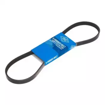 Ремень поликлиновой 840 мм 4 ручьев SUN 4PK840