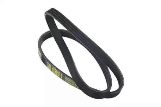 Ремень поликлиновой 841 мм 4 ручьев ZENTPARTS Z22514