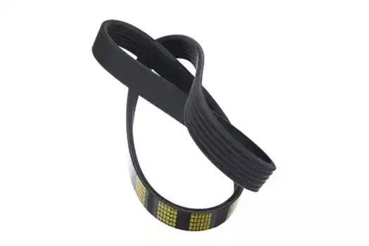 Ремень поликлиновой 844 мм 6 ручьев ZENTPARTS Z23226