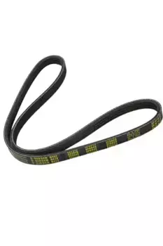 Ремень поликлиновой 845 мм 4 ручьев ZENTPARTS Z22515