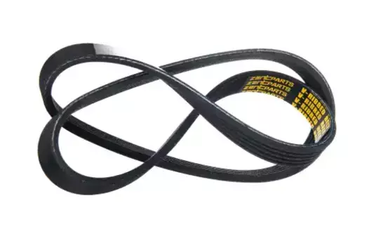 Ремень поликлиновой 869 мм 5 ручьев ZENTPARTS Z22535