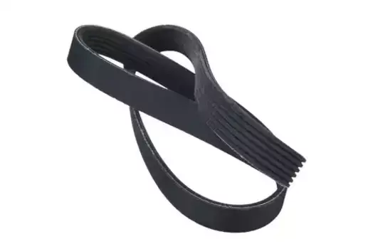 Ремень поликлиновой 869 мм 6 ручьев ZENTPARTS Z23228