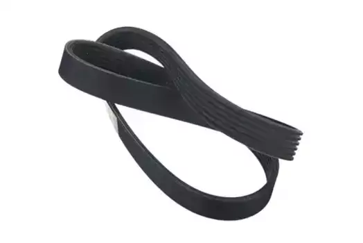 Ремень поликлиновой 875 мм 6 ручьев ZENTPARTS Z23229