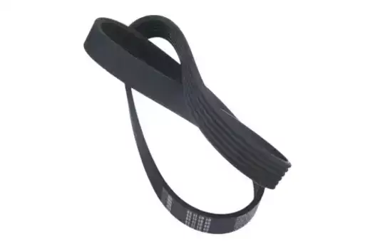 Ремень поликлиновой 880 мм 6 ручьев STELLOX 09-41499-SX