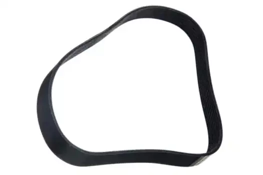 Ремень поликлиновой 1035 мм 8 ручьев ZENTPARTS Z23525