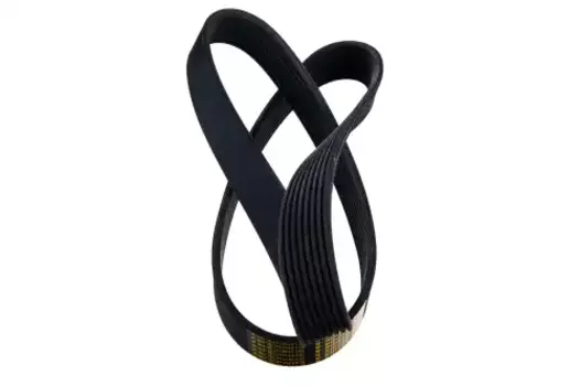 Ремень поликлиновой 1054 мм 8 ручьев ZENTPARTS Z23488