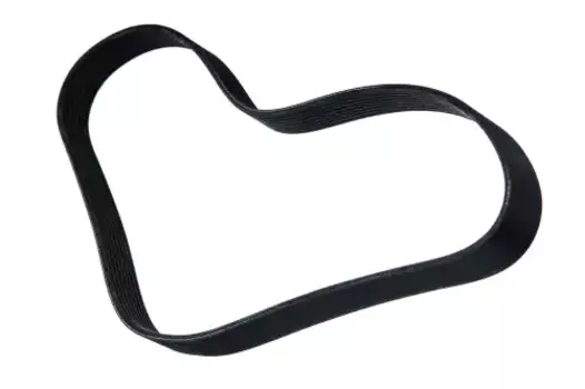 Ремень поликлиновой 1070 мм 8 ручьев ZENTPARTS Z23483