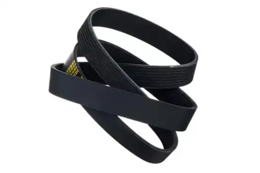 Ремень поликлиновой 1160 мм 8 ручьев ZENTPARTS Z23476