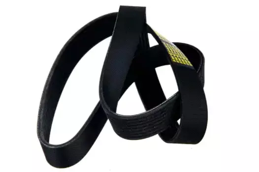 Ремень поликлиновой 1210 мм 8 ручьев ZENTPARTS Z23513