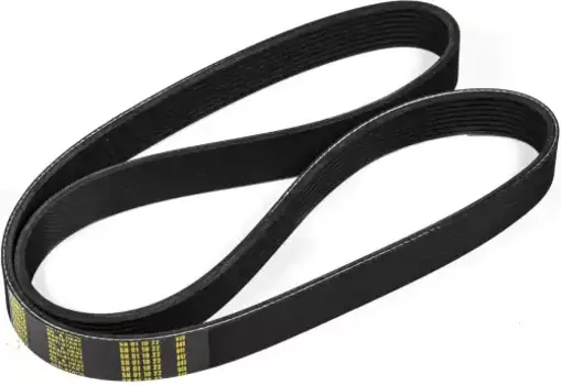 Ремень поликлиновой 1220 мм 8 ручьев ZENTPARTS Z23034