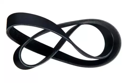 Ремень поликлиновой 1226 мм 8 ручьев ZENTPARTS Z23482