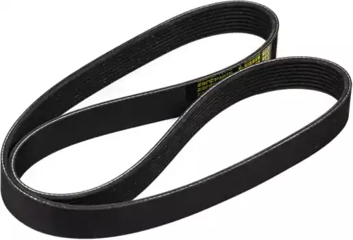 Ремень поликлиновой 1230 мм 8 ручьев ZENTPARTS Z23004