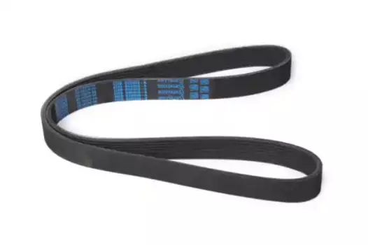 Ремень поликлиновой 1255 мм 8 ручьев STELLOX 08-01255-SX