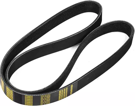 Ремень поликлиновой 1275 мм 8 ручьев ZENTPARTS Z22984