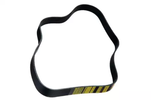 Ремень поликлиновой 1385 мм 8 ручьев ZENTPARTS Z23477