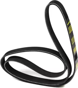 Ремень поликлиновой 1420 мм 8 ручьев ZENTPARTS Z22971