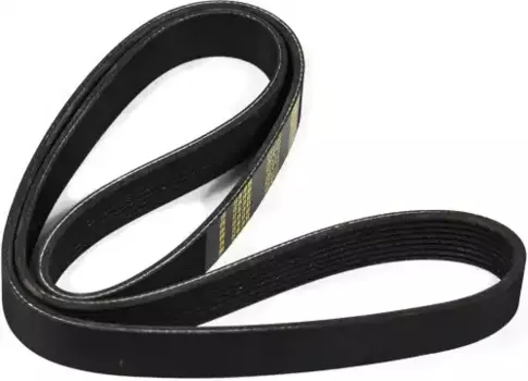 Ремень поликлиновой 1450 мм 8 ручьев ZENTPARTS Z23061