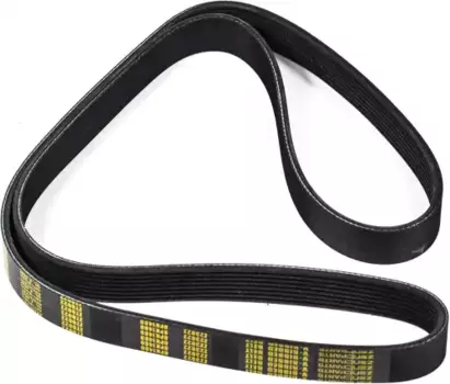 Ремень поликлиновой 1480 мм 8 ручьев ZENTPARTS Z23022