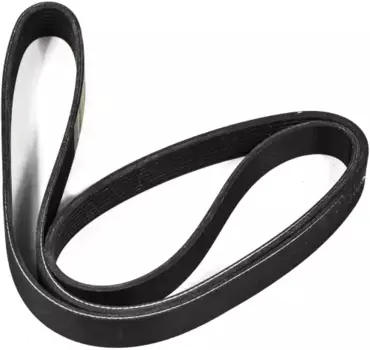 Ремень поликлиновой 1500 мм 8 ручьев ZENTPARTS Z23059
