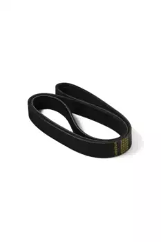 Ремень поликлиновой 1509 мм 8 ручьев ZENTPARTS Z23016