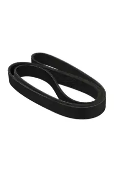 Ремень поликлиновой 1538 мм 8 ручьев ZENTPARTS Z22945