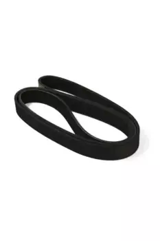 Ремень поликлиновой 1635 мм 8 ручьев ZENTPARTS Z22991