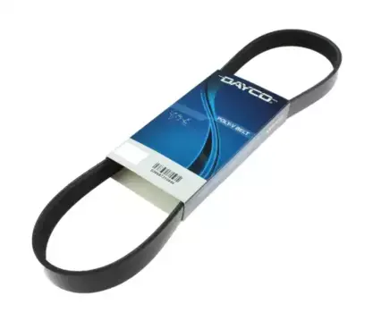 Ремень поликлиновой DAYCO 8PK1780